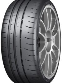 Goodyear Eagle F1 SuperSport R 305/30 R19