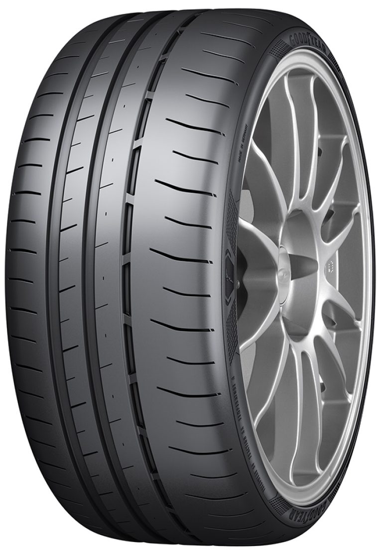7592_muster_terve-1 Goodyear Eagle F1 SuperSport R 305/30 R19