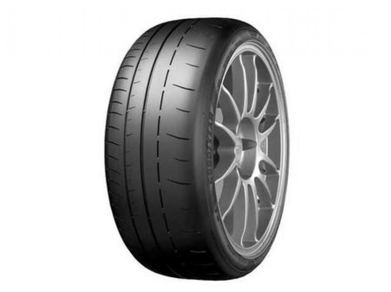 7593_muster_terve-2 Goodyear Eagle F1 SuperSport RS 315/30 R21