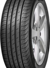 Sava Intensa HP 2 215/55 R16
