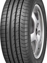 Sava Intensa SUV 2 235/65 R17