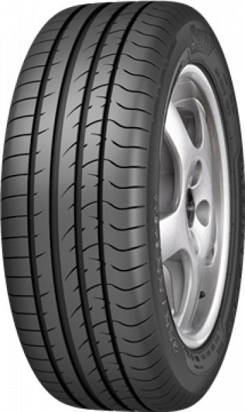 7597_muster_terve-3 Sava Intensa SUV 2 275/40 R20