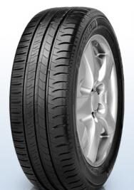 Michelin ENERGY SAVER+ 185/60 R14