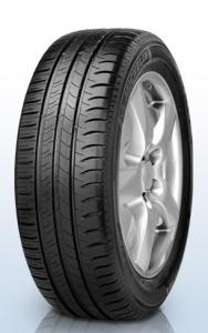 762_muster_terve-6 Michelin ENERGY SAVER+ 185/60 R14