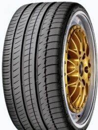 Michelin PILOT SPORT PS2 225/40 R18