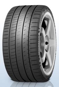 770_muster_terve-2 Michelin PILOT SUPER SPORT 245/35 R19