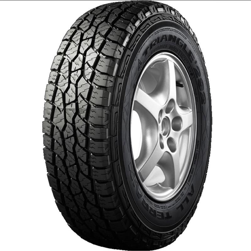 7738_muster_terve-8 Triangle Agilex A/t (tr292) 205/80 R16