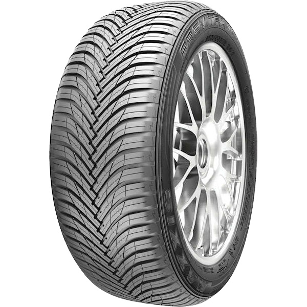 7817_muster_terve-17 Maxxis Allseason Ap3 215/65 R16