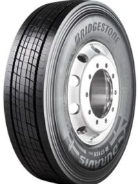 Bridgestone DURS2 315/70 R22.5