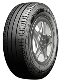 Michelin Agilis 3 215/75 R16C