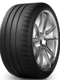 Michelin Sport Cup 2 Connect 305/30 R21