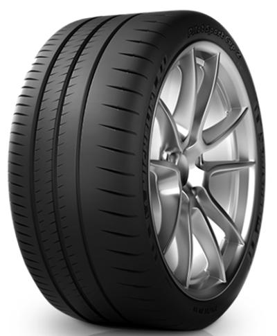 8095_muster_terve-7 Michelin Sport Cup 2 Connect 285/30 R20