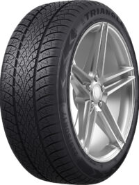 Triangle Tw401 165/60 R15