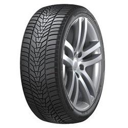 8174_muster_terve-3 Hankook W330a Suv 265/60 R18