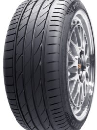 Maxxis Vs5 Suv 265/50 R19
