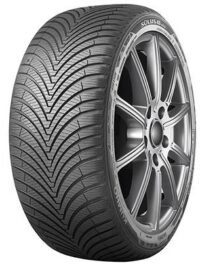 Kumho Ha32 155/70 R13