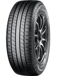 Yokohama G058 225/55 R19