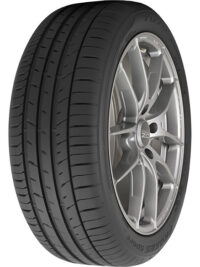 Toyo Proxes Sport A 255/35 R19