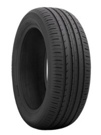Toyo Proxes R56 215/55 R18