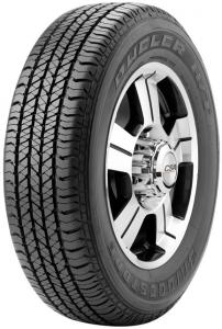 839_muster_terve Bridgestone D684II 265/60 R18