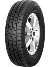 GT Radial Kargomax ST-6000 165 – 13C