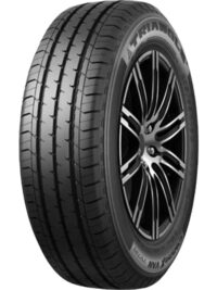 Triangle Connex Van (tv701) 195/75 R16C