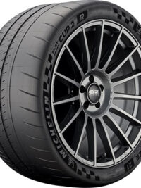 Michelin Pilotsportcup 2r 265/35 R20