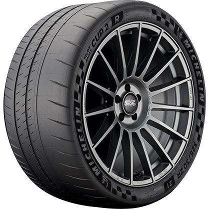 8445_muster_terve Michelin Pilotsportcup 2r 265/35 R20