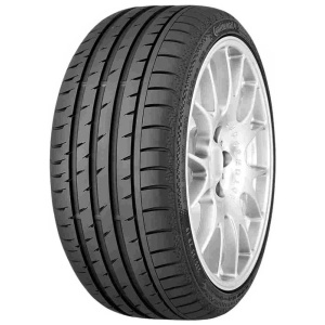 8496_muster_terve-25 Continental Contisportcontact 5p 235/35 R19