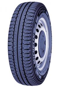 Michelin AGILIS CAMPING 225/70 R15