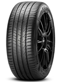 Pirelli CINTURATO P7™ (P7C2) 235/55 R18