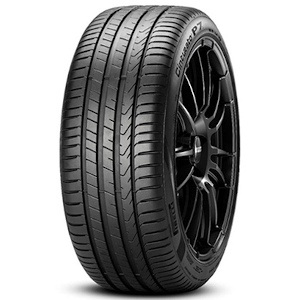 8572_muster_terve-8 Pirelli CINTURATO P7™ (P7C2) 225/40 R19