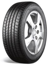 Bridgestone Turanza Eco 215/45 R20