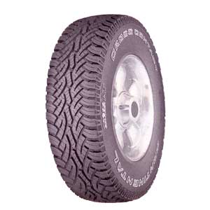 8645_muster_terve-1 Continental Conticrosscontact At 235/85 R16C