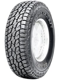 Sailun Terramax A/t 235/70 R15