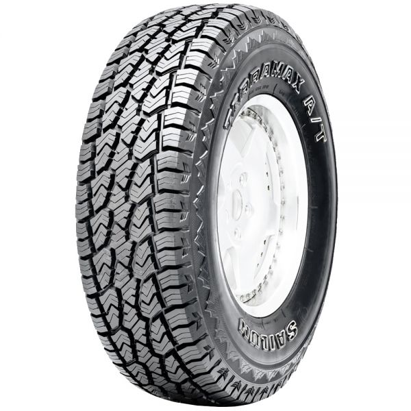 8883_muster_terve-5 Sailun Terramax A/t 275/65 R17