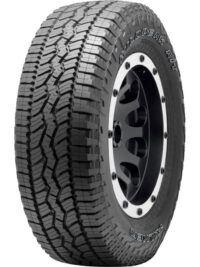 Falken Wildpeak A/t At3wa 205/80 R16