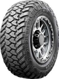 Sailun Terramax M/t 33/12.5 R20