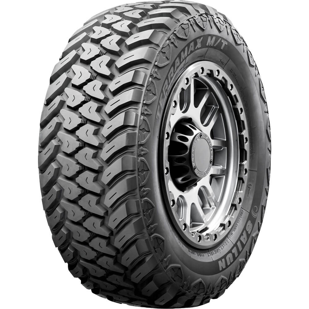 8895_muster_terve-9 Sailun Terramax M/t 30/9.5 R15