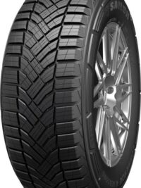 Sailun Commercio 4seasons 195/75 R16C