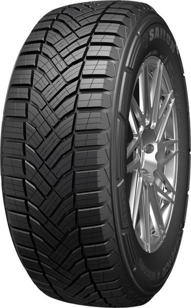 8914_muster_terve-4 Sailun Commercio 4seasons 195/70 R15C