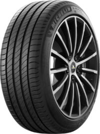 Michelin E-Primacy 235/45 R18