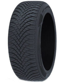 Westlake Z-401 4s 185/60 R15