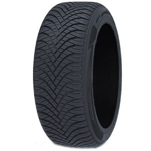 8980_muster_terve Westlake Z-401 4s 185/60 R15