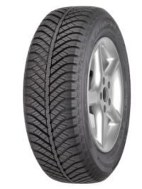 Goodyear Vector 4Seasons Gen-1 195/60 R16