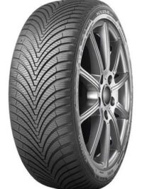 Kumho Ha32 Suv 235/65 R17
