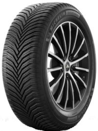 Michelin Crossclimate 2 Vol 275/45 R20