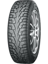 Yokohama Ice Guard Stud (ig55) 275/65 R17