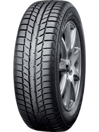 Yokohama W.drive V903 165/70 R14