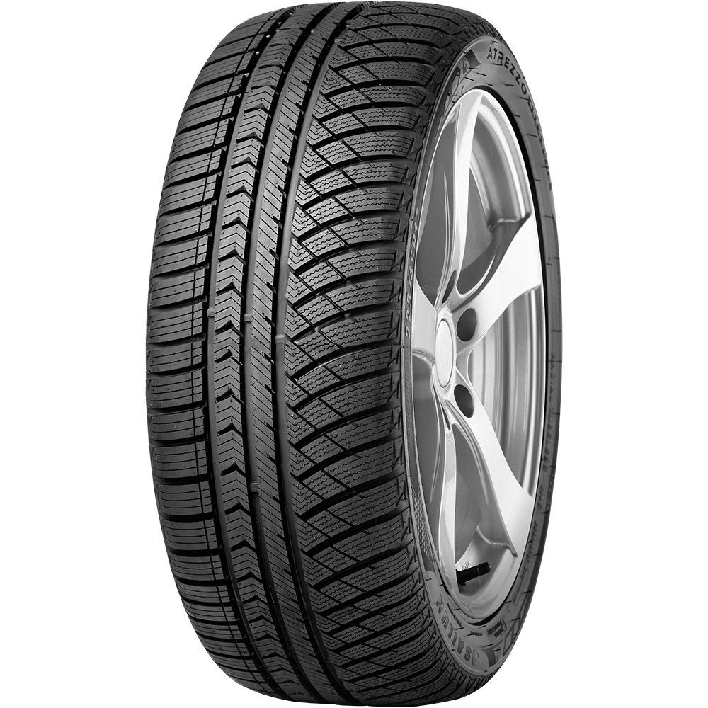 9226_muster_terve-30 Sailun Atrezzo 4 Seasons 205/65 R15